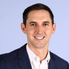 Get to know the team at EverGreene.