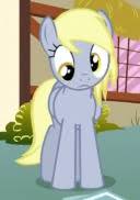 We did not find results for: Advice From Pinkie Pie Fimfiction