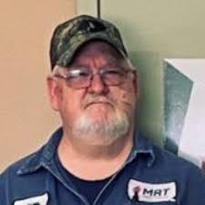 Fundraiser for Ronald Latham by Nicolas Rivera : Aid Ron Latham's Recovery  Journey