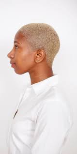 Be aware that, bleaching is a hair breaking process when not done correctly. 6 Real Life Tips For Going Platinum From A Black Girl Who S Done It Self
