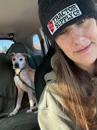 With great sadness and love Irene Goodwin-Gallagher passed away. 💝