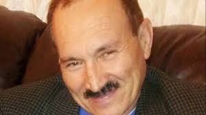 Fundraiser by Adam Farid : Abdullah Adam Memorial Fund