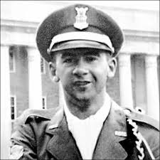 CHARLES HICKEY Obituary (1933