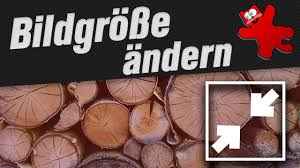 Every uploaded image is analyzed to apply the best possible jpeg encoding. Bilder Verkleinern Abmessung Dateigrosse Tutorial Batch Bearbeitung Mit Irfanview Youtube