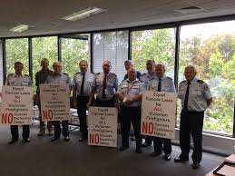 To subscribe to the welfare fund, brigades must be affiliated with vfbv, which covers the operating costs so that any money the fund receives is used entirely to help volunteers in need. Home