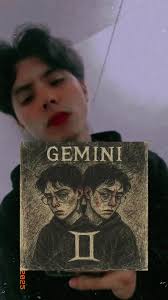 Discover Gemini: Erick Cuellar's Indie Folk Vibe