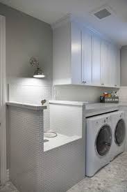 Maybe you would like to learn more about one of these? Masterumah 6 Inspirasi Desain Laundry Room Yang Cantik Bikin Semangat Cuci Baju