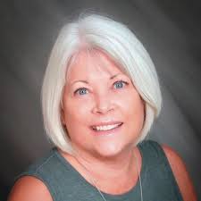 Locals talk about their leap year birthdays