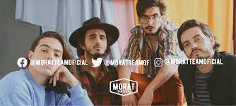 As per a report by jefferies group, the loans under moratorium declined from 31% of total outstanding loans in morat 1 to around 18% during morat 2. Morat En Versos Home Facebook