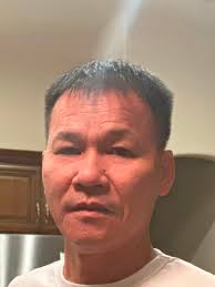 Professionals in Lake Havasu City, AZ