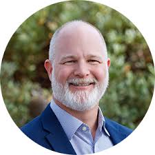 Our Team and Organisation Structure