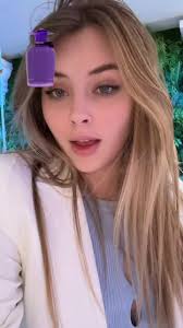 MyDolceMoment #AmazonSavingSpree #AmazonSavingSpree #greenscreen