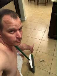 Aprender a ser padres added a new...