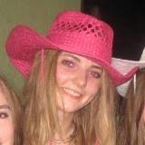 2024 Games Leaderboard