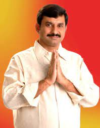 Ramesh Kumar Reddy Reddeppagari - RRR | Facebook
