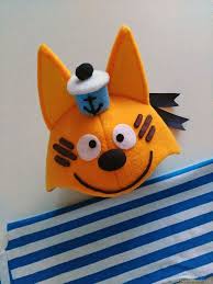 pin na doske bambina