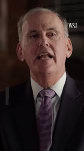 Grioghar Thomas-Baldwin