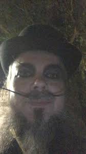 The Portal at Hobb's Grove!