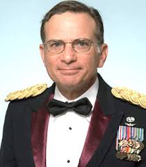 Vietnam War 50th Anniversary Commemoration Set March 30 at Cape Canaveral  Nation Cemetery