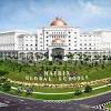 Tenby schools is a rapidly expanding group of international and malaysian private schools in malaysia. 1