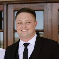 10+ "Albert Schutte" profiles