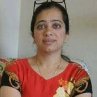 Trina Knowles Email & Phone Number