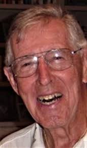 George Brew Obituary