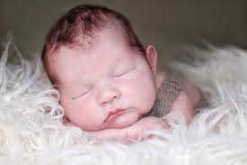 Laura Lashbrook (@lsquaredimagery) • Instagram photos and videos