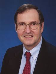 Francis Crowe Society Induction Ceremony