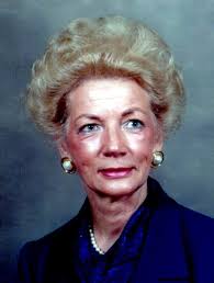 Dorothy Greene Obituary