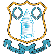 The only official source of news about everton, including stars like james rodriguez, richarlison, yerry mina and jordan pickford. Fc Everton Liverpool 70 S Logo Download Logo Icon Png Svg