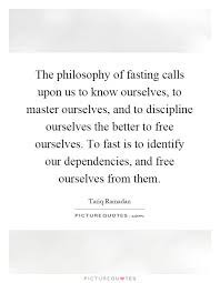 Pin On Fasting Motivation