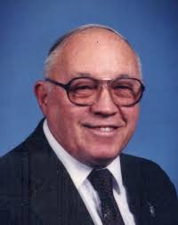 William Albert Stanton Sr. Obituary