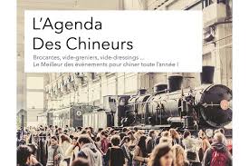 Maybe you would like to learn more about one of these? Brocante En Ligne Vintage 100 Geolocalisee Luckyfind