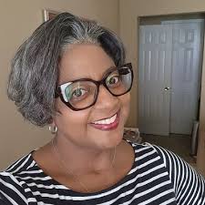 Tracy Perkins (@tperk1913)