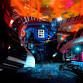 TaliaBle, Brian Ennals event image