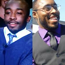 Credit: Matt Mitchell Matt Mitchell Fun things to do in the South this  summer: -melt -be eaten alive by 1,528 different bugs -fight a stranger in  the Waffle House --watk swim around