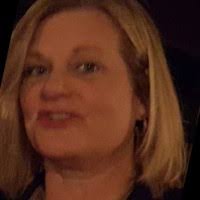 Amanda Wheatley Email & Phone Number