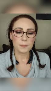 The Truth Behind the Human Egg Farm Is More Disturbing Than You Think