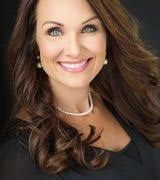 16904 Linton Rd, Athens, AL 35613