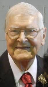 Malcolm Dantzler Obituary