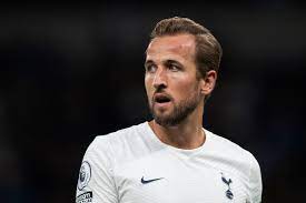 All the latest uefa euro 2020 news and statistics for harry kane. Athletic Harry Kane Turned Down New Tottenham Contract In Early August Cartilage Free Captain
