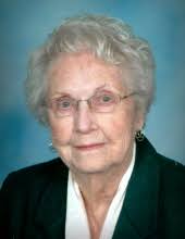 Obituary information for Hope J. Purdy