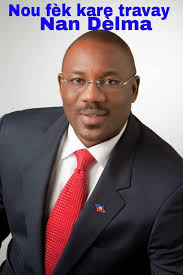 Maestro Ed (@dekotikelivemedia) • Instagram photos and videos