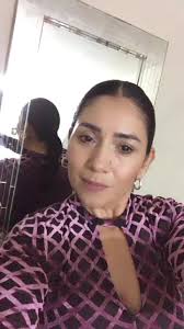 Tenshi Martha Susana Aranda Mar