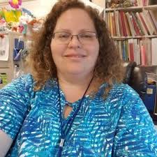 Tammy Sims (@tsimsscience)