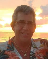 Russell Wise Obituary December 4, 2013