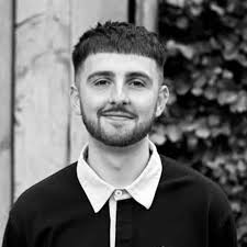 Devon funeral notices: Family pay tribute to loving son who died age 23