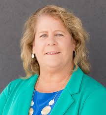 President's Column: Surviving, Even Thriving, in Extraordinary Times