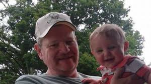 Fundraiser by Lauren Leskowak : Help Ken Cramer back home